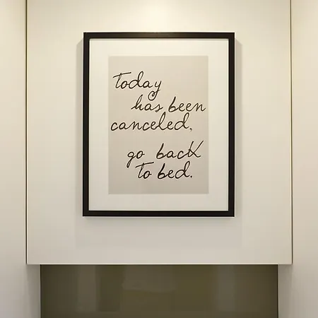 Be And Be Sablon 12 Brussels